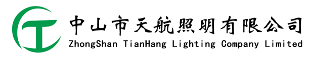 精選百科網(wǎng)