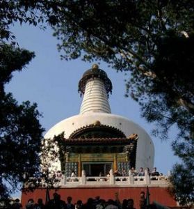 妙應寺