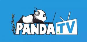 熊貓TV