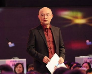 非誠勿擾