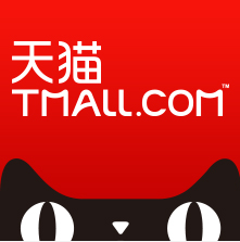 淘寶