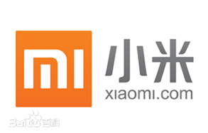 小米手機 小米手機