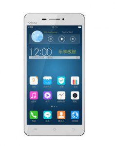 vivo手機(jī)