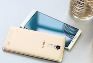 OPPO