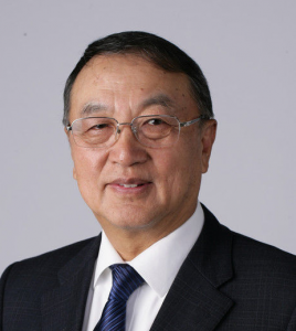 聯想集團