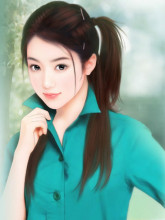 校花的貼身高手 校花的貼身高手